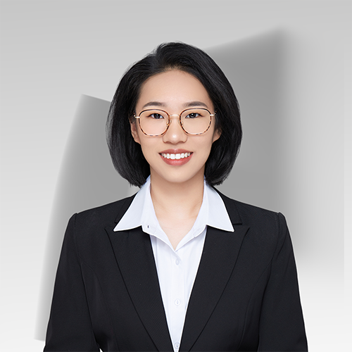 &#33521;&#22269;&#19978;&#24066;&#20844;&#21496;&#23448;&#32593;&#51;&#54;&#53;&#40;&#20013;&#22269;&#41;&#32929;&#20221;&#26377;&#38480;&#20844;&#21496;