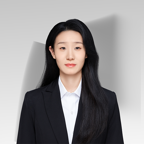 &#33521;&#22269;&#19978;&#24066;&#20844;&#21496;&#23448;&#32593;&#51;&#54;&#53;&#40;&#20013;&#22269;&#41;&#32929;&#20221;&#26377;&#38480;&#20844;&#21496;